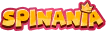 Spinania